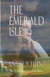 bokomslag The Emerald Isle