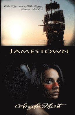 Jamestown 1