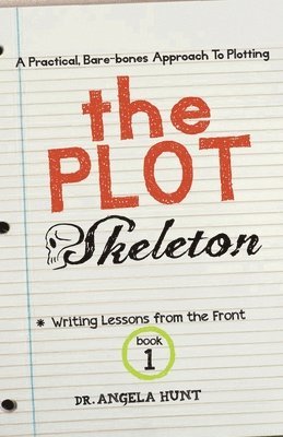 The Plot Skeleton 1