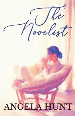 The Novelist 1