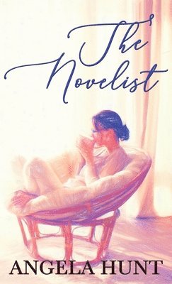 The Novelist 1