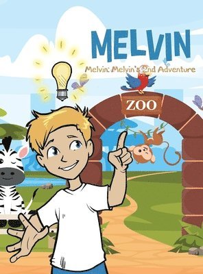 Melvin 1