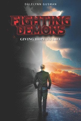 Fighting Demons 1