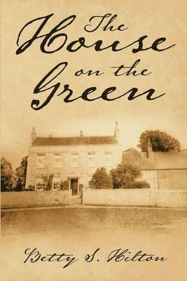 House on the Green 1