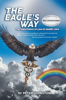 The Eagle's Way 1