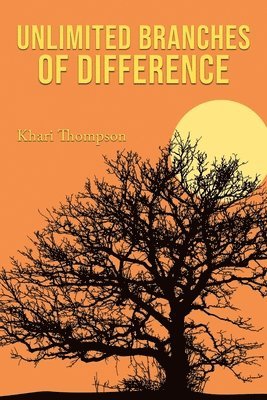 Unlimited Branches of Difference 1