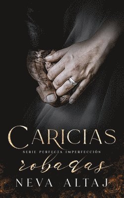 Caricias Robadas 1