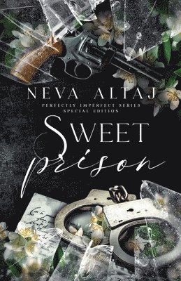 Sweet Prison (Special Edition Print) 1