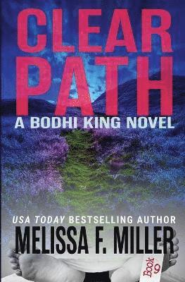 Clear Path 1