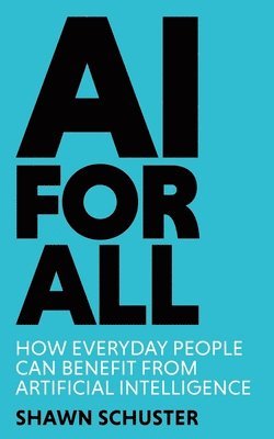 AI For All 1