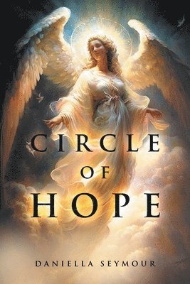 Circle Of Hope 1