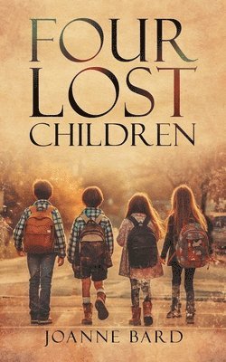 Four Lost Children 1