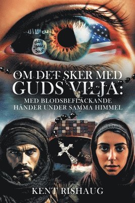 Om Det Sker Med Guds Vilja 1