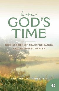 bokomslag In God's Time