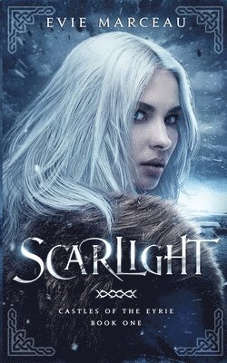 Scarlight 1