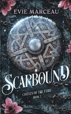 Scarbound 1