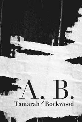 A, B. 1