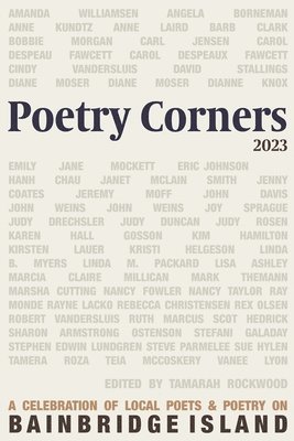 Poetry Corners 2023 1