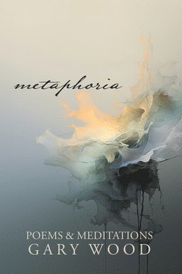 Metaphoria 1