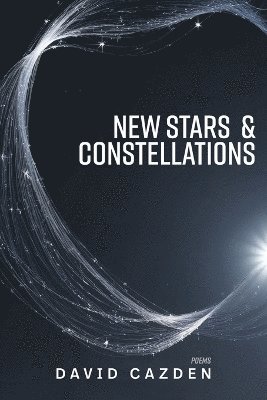 bokomslag New Stars & Constellations