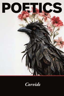 Tamarah Rockwood - Poetics, Häftad