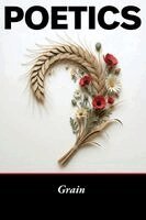 Tamarah Rockwood - Poetics, Häftad