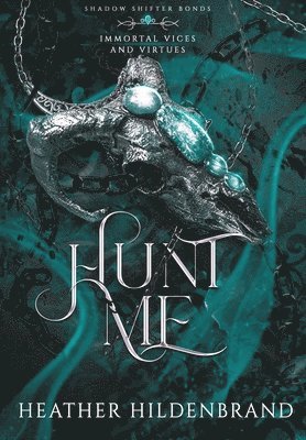 Hunt Me 1