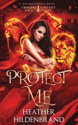 Protect Me 1