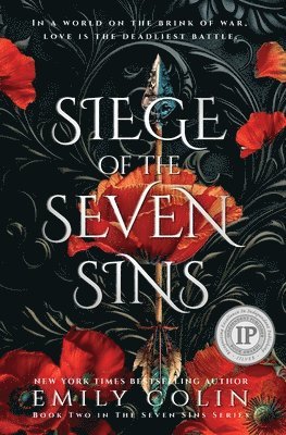 Siege of the Seven Sins 1