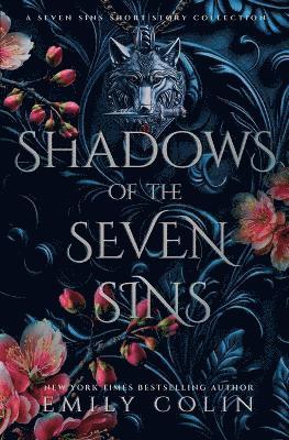 Shadows of the Seven Sins 1