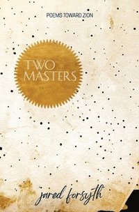 bokomslag Two Masters