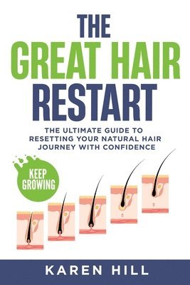 The Great Hair Restart 1