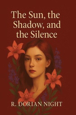 Sun, The Shadow, and The Silence