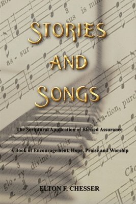 Stories and Songs 1