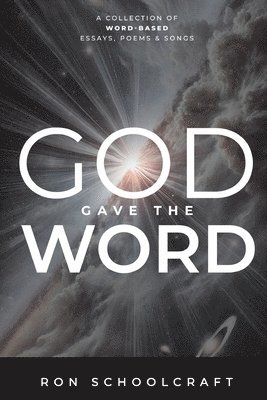 God Gave The Word 1