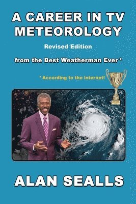 A Career in TV Meteorology 1