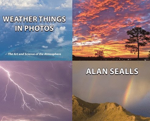 Weather Things in Photos 1