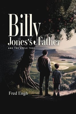 Billy Jones's Father 1