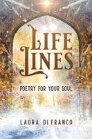 bokomslag Life Lines