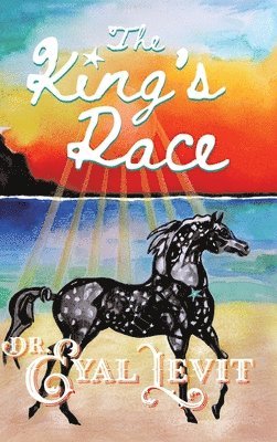 The King's Race