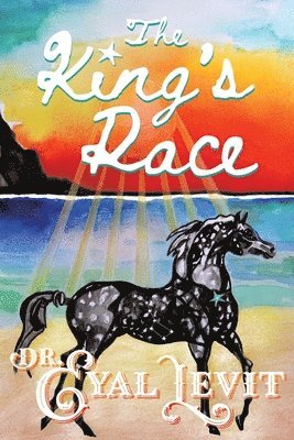 The King's Race