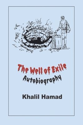 Well of Exile 1