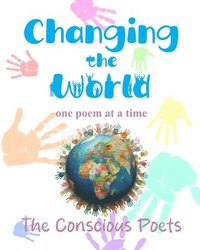bokomslag Changing the World