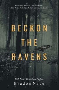 bokomslag Beckon the Ravens