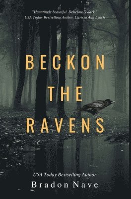 Beckon the Ravens 1