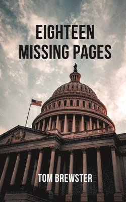 Eighteen Missing Pages