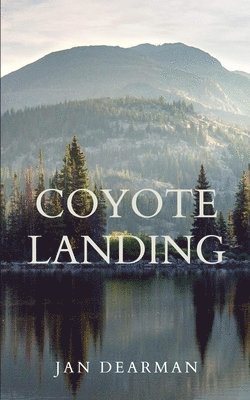 Coyote Landing 1