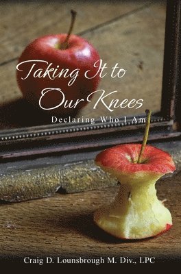 Taking It To Our Knees