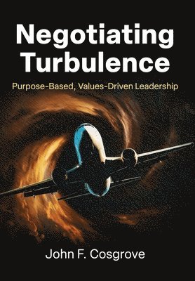 Negotiating Turbulence 1