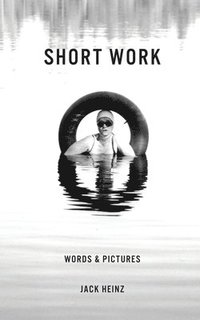 bokomslag Short Work
